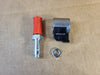 CATERPILLAR 24V DC Solenoid Valve 314-9274/241-5897