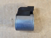 CATERPILLAR 24V DC Solenoid Valve 314-9274/241-5897