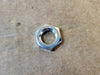 CATERPILLAR 24V DC Solenoid Valve 314-9274/241-5897