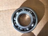 CATERPILLAR 72mm OD Ball Bearing 8H-9789