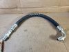 KOMATSU Hose HA7601