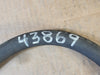 KOMATSU Hose HA7601