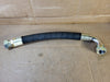 KOMATSU Hose HA4803