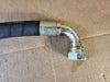 KOMATSU Hose HA4803
