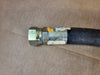 KOMATSU Hose HA4803