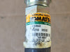 KOMATSU Hose HA4803