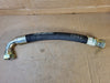 KOMATSU Hose HA4803