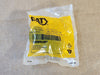 CATERPILLAR Two Piece Asymmetric Isolation Mount 121-3307