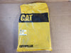 CATERPILLAR CM Seal 145-1105