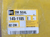 CATERPILLAR CM Seal 145-1105