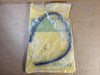 CATERPILLAR CM Seal 145-1105