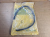 CATERPILLAR CM Seal 145-1105