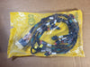 CATERPILLAR Clean Emission Module Wiring Harness 368-8614