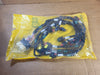 CATERPILLAR Clean Emission Module Wiring Harness 368-8614