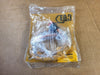 CATERPILLAR Harness Assembly (Switch) (A/C Clutch) 432-8734