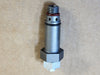 CATERPILLAR Relief Valve 222-7774