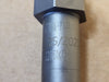 CATERPILLAR Relief Valve 330-7743
