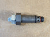 CATERPILLAR Relief Valve 330-7743