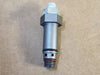 CATERPILLAR Relief Valve 330-7743