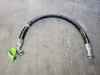 KOMATSU Hydraulic Hose HA6241