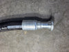KOMATSU Hydraulic Hose HA6241
