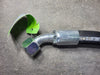 KOMATSU Hydraulic Hose HA6241