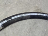 KOMATSU Hydraulic Hose HA6241