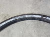 KOMATSU Hydraulic Hose HA6241