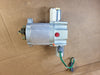 CATERPILLAR Reversing Fan Gear Motor 289-6394