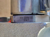 CATERPILLAR Reversing Fan Gear Motor 289-6394