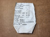 CATERPILLAR Hybrid Fuel Main Line Exhaust Pipe 372-7078