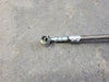 CATERPILLAR Hybrid Fuel Main Line Exhaust Pipe 372-7078