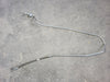 CATERPILLAR Hybrid Fuel Main Line Exhaust Pipe 372-7078