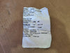 CATERPILLAR Hybrid Fuel Pilot Exhaust Pipe 372-7077