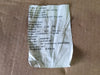 CATERPILLAR Windshield Wiper Arm 539-6400/373-2414
