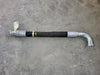 KOMATSU Hose HA7623