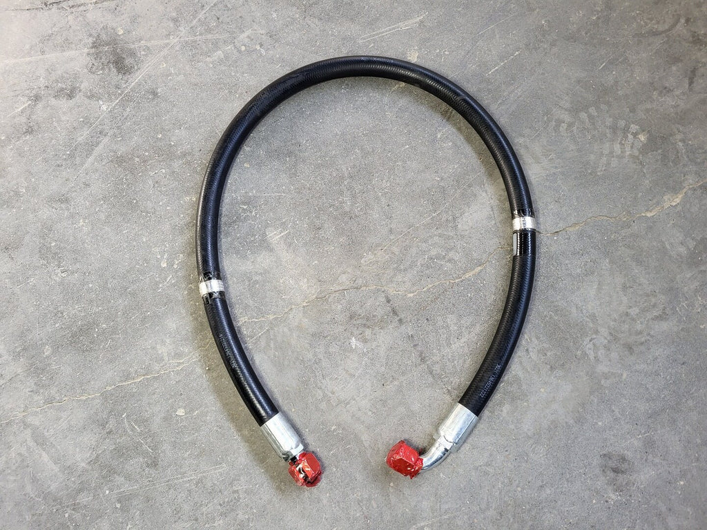 KOMATSU Hose HA4108