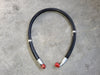 KOMATSU Hose HA4108