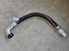 KOMATSU Hose HA6228