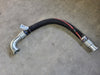 KOMATSU Hose HA6228