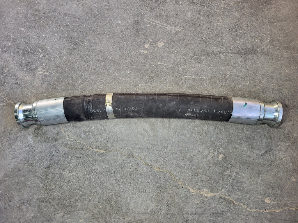 KOMATSU Hose HA6432