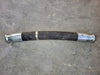 KOMATSU Hose HA6432