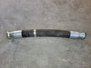 KOMATSU Hose HA6432