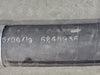 KOMATSU Hose HA6432