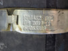 KOMATSU Hose HA6432
