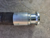 KOMATSU Hose HA6432