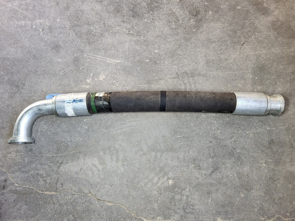 KOMATSU Hose HA6251