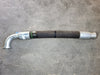 KOMATSU Hose HA6251