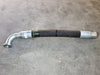 KOMATSU Hose HA6251