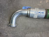KOMATSU Hose HA6251